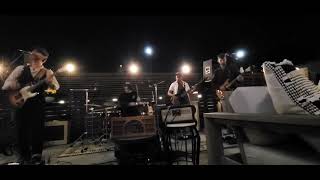 Waistcoat Ruckus - Hudah-Ha Original