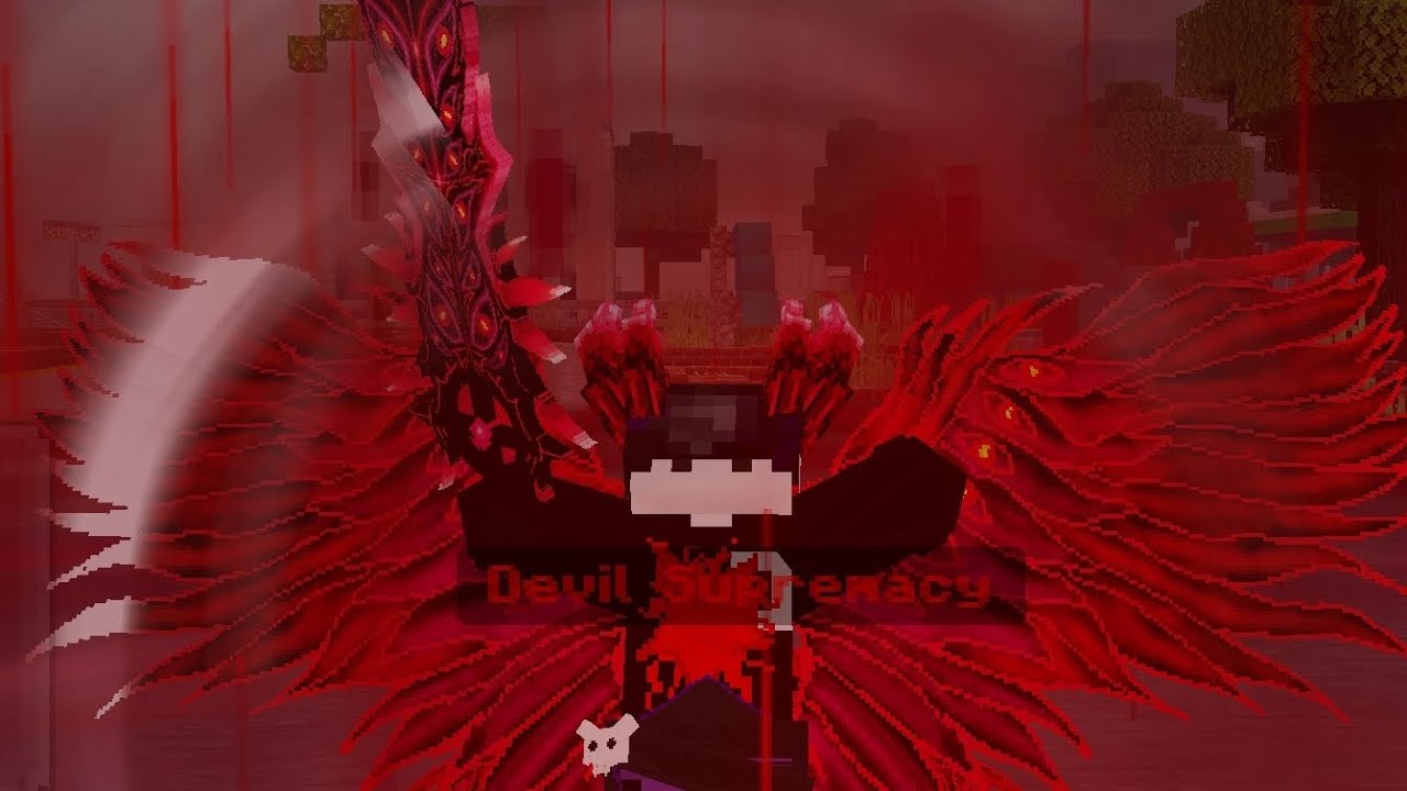 Review Addon Top 4 Rpg Weapon Mcpe 1.21+