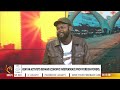 Protests erupt as France hosts the Africa Forward summit. _One on One with Booker Omole on PoliTalks