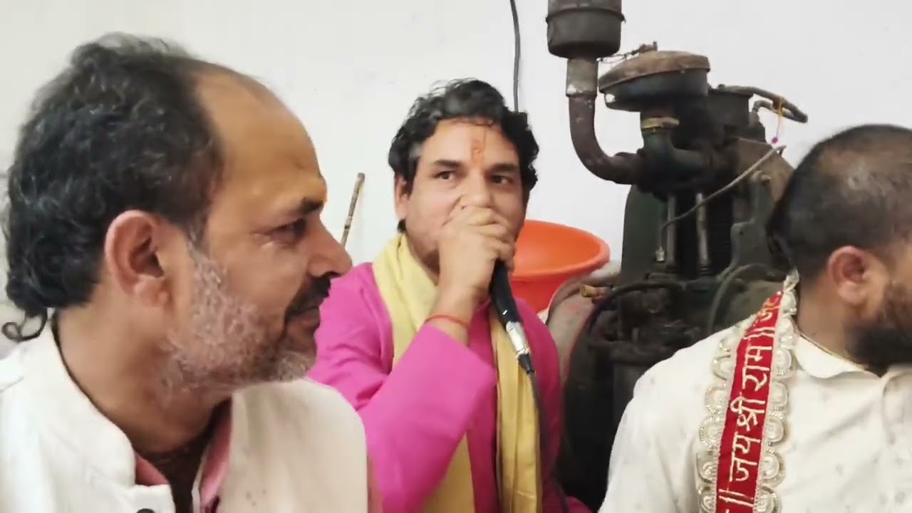 Shiv ji visarjan bhav 