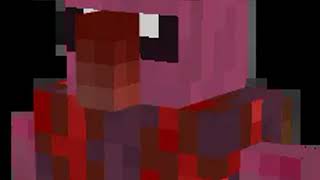 Nether Traders Addon - Minecraft Addon screenshot 5