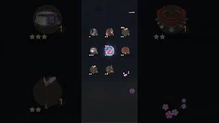 Time Princess Dreamtopia | 20+ Pulls Birthday Extravaganza 🎂🎁 screenshot 5