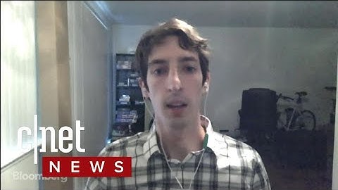 Fired Google engineer defends controversial memo