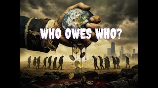 "Colonialism’s Stolen Wealth: The Truth Behind Global Inequality" #history #youtube