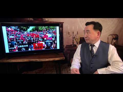 《石涛聚焦》「神奇:武汉病毒拒绝 所有抛弃共产主义的国家」是否与共产党同价值观是关键:台湾与香港 PK 南韩义大利伊朗西班牙 澳洲加国与中共闹翻-救了自己「德国高感染低死亡-瘟神很细腻」