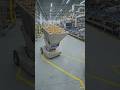 “Amazing French Fries Production Line”#food #viral #viralvideo #farming