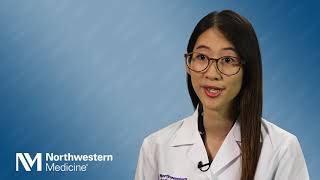 Anita W. Kou, MD