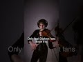 Did you get it? 😏🎻 #slipknot #violin #electricviolin #violincover#shorts