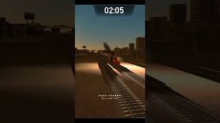 Status WA Mung iso banyangke, durung nganti garing loro ning atiku. Pinggal x Kok Iso Yo?