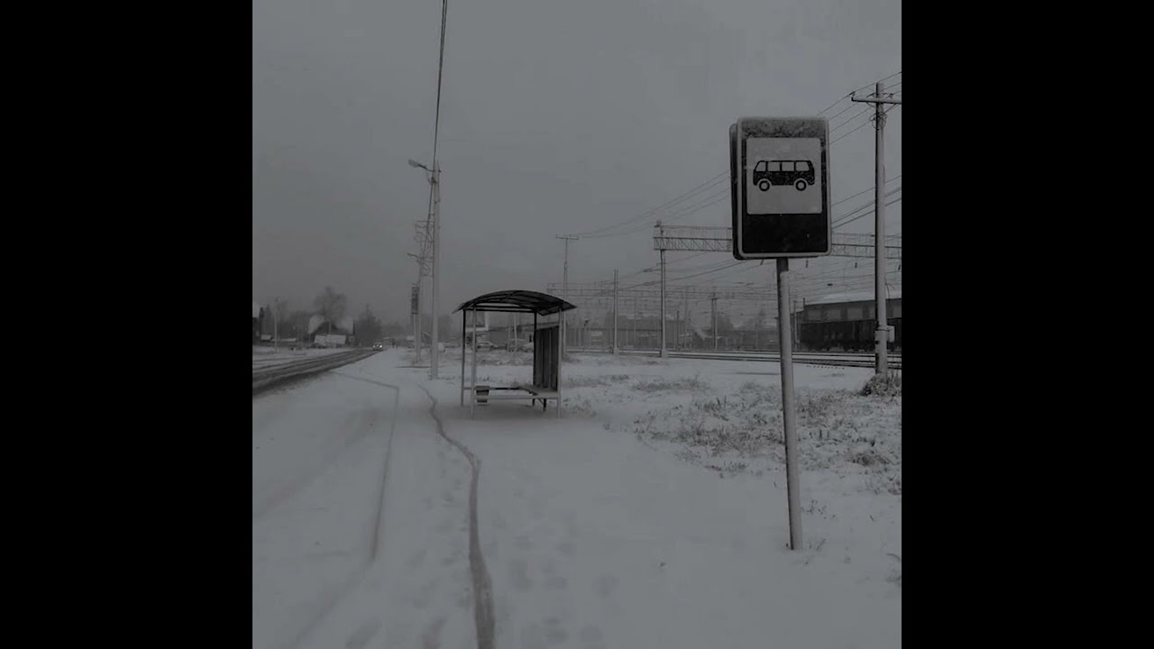 (FREE) FRIENDLY THUG 52 TYPE BEAT - 