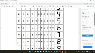 Lab 8 BCD TO 7segment display  using TINKERCAD