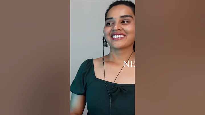 #timelapse Star to finish alone build log cabin (wooden house) how to build wooden cabin surviva