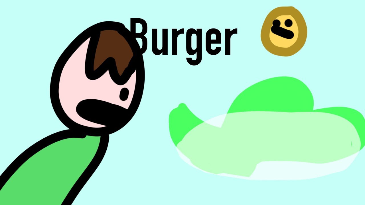 burger king foot lettuce YouTube