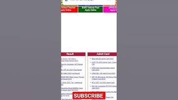 Bihar board 10th compartmental result 2023#rahultechonline