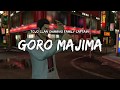 Yakuza Kiwami Walkthrough Part 1 - No Commentary ...