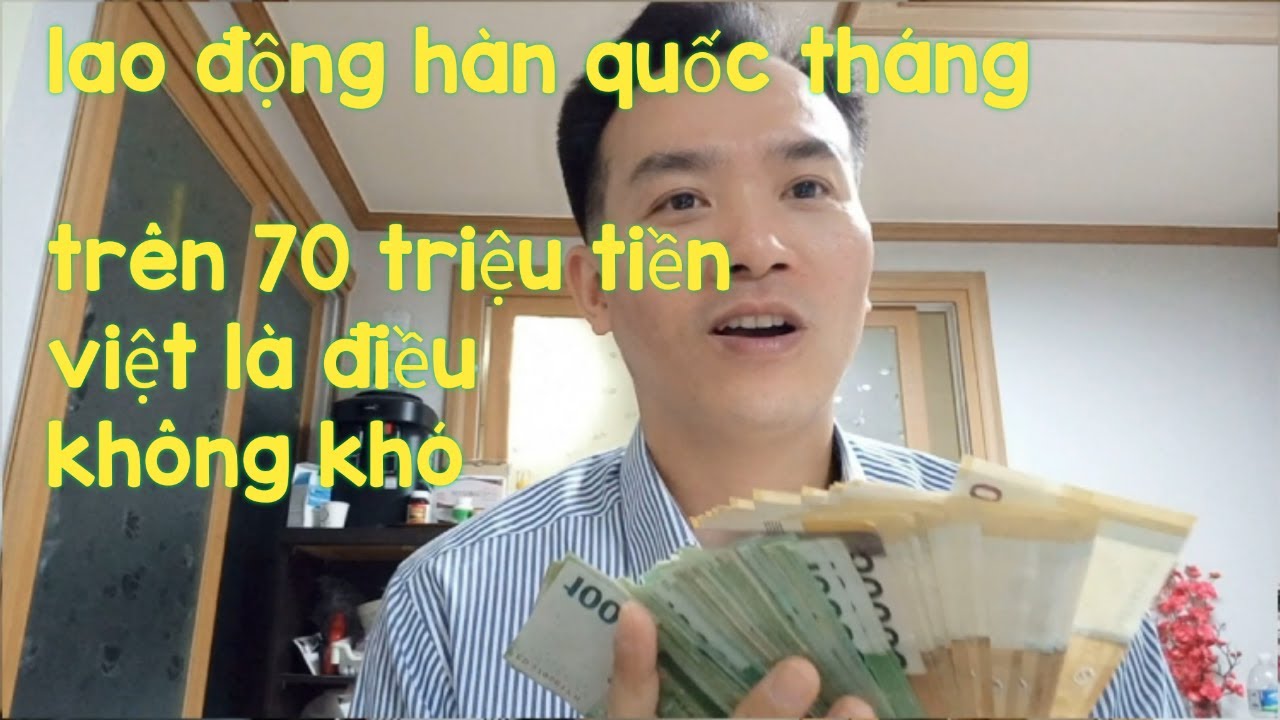 Danh Sách 8 Công Ty Xuất Khẩu Lao Động Tốt Nhất Bến Tre Nên Tham Khảo