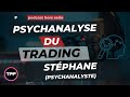 Chec en trading  les rponses dun psychanalyste