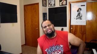 P3 First Reaction