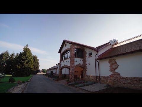 NAJBOLJE IZ HRVATSKE