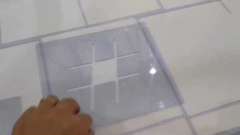 ATPJET-1215FC Panasonic Version (Inkjet cutting plotter flat bed) and GTCM Template cutting machine