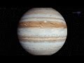 Jupiter Observation Quiz