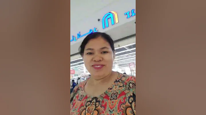 trip to city centre seeb.muscat Oman  @lori jean t...