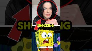 Celebrity Movies Michel Jackson Secretly Acted in!😱🔥 #shorts #michaeljackson Profile