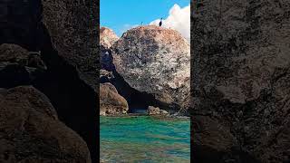 playa saronida #travel #sports #athens #beach #europeantravel #saronida #greece #nature #birds