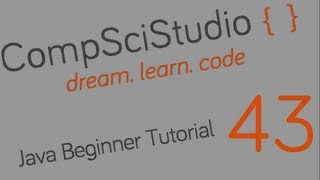 Java Beginner Programming Tutorial 43 More String Class Methods Net Worth