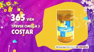 GIẢM GIÁ 10% TRONG NGÀY 7\/2\/2025 TẠI SCJ TV SHOPPING #sannynest #sale