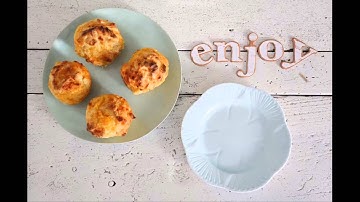 Triggertrap: Stop-frame Animation