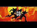 ALGS / APEX公式大会を盛り上げる動画