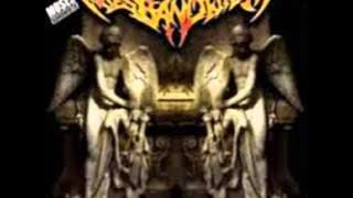 Moses Bandwith Our Last Home