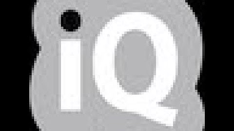 RelayiQ Demo   Advanced Outlier Detection