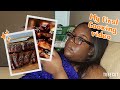 My first cooking video