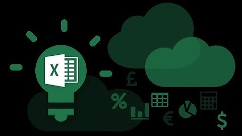 Do you know how to Filter out Weekend Data Only #excel #exceltips #exceltricks #microsoft