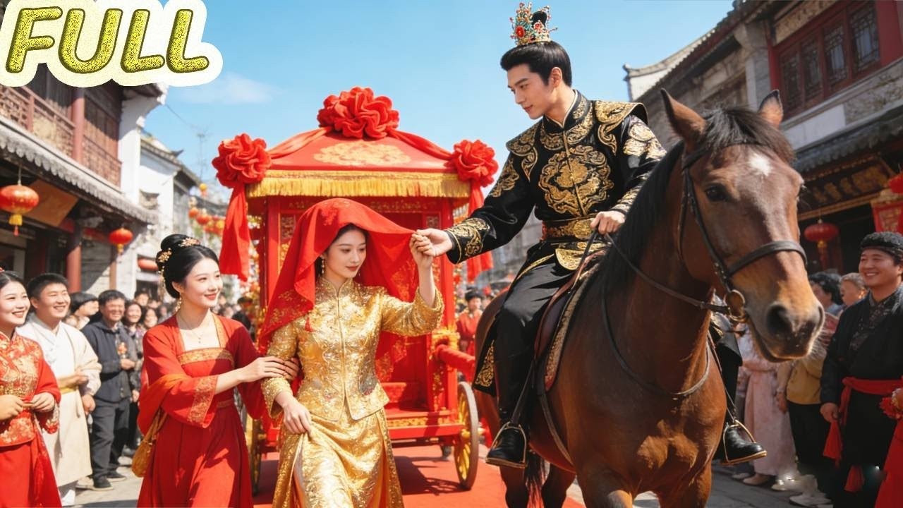 Renací y me casé con un príncipe moribundo. Él fingía estar muriendo, pero ahora me mima muchísimo.