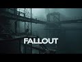Fallout  dark dystopian ambience  monotonous apocalypse atmospheres for deep focus
