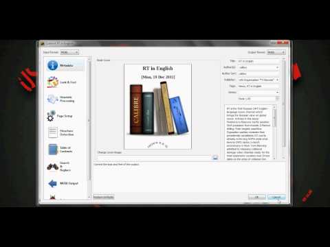 Video: Apa Saja Fitur Format FB2 (Buku Fiksi) Untuk E-book?