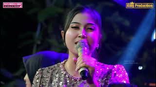 DEKE KITA - DEWI DIVA - SELIYA MARSELLA LIVE DESA LEMAHTAMBA PANGURAGAN CIREBON