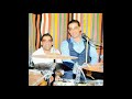 Lama bdomek 3asdiri Troupe tawam‎