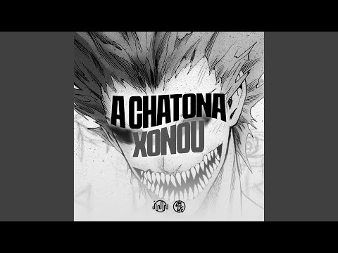 Putar A Chatona Xonou - MC MM