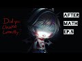 After math ep.5 { Did you choose correctly?}