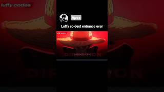 the worst generation ever #onepiece ##luffy #strawhatpirates #trending #foryou #viral #youtubeshorts