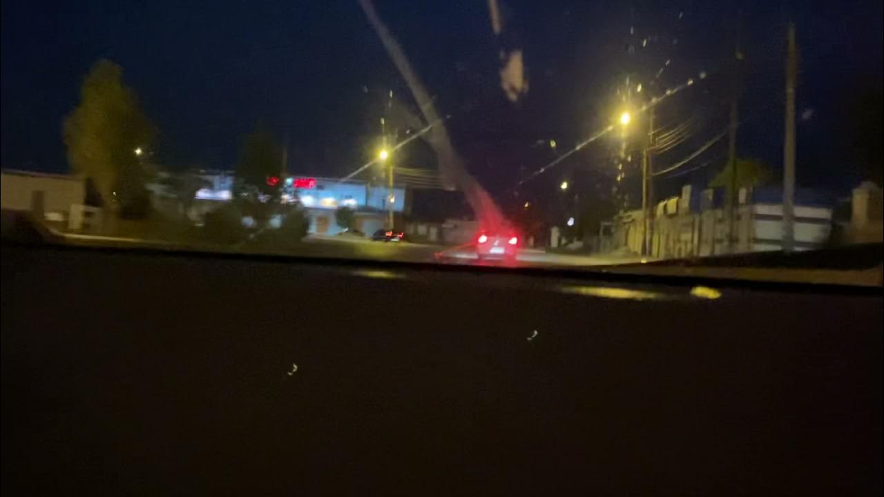 Разорвал ночной покой. Разорвал ночной покой. Алтай ночью. Разорвал ночной покой. Песни под гитару до утра.