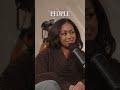Balanced Black Girl x Weezy WTF