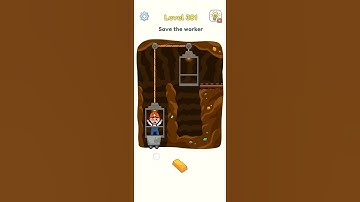 Games DOP 3 level 381#kashmir