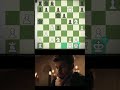 castling capital Brilian #chess #brilliant #youtubeshorts