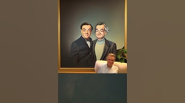 The Double-Slit Experiment - When a Simple Experiment Revealed the Weirdness of Quantum Mechanics!