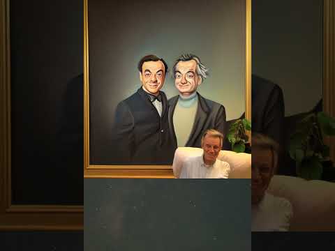 The Double-Slit Experiment